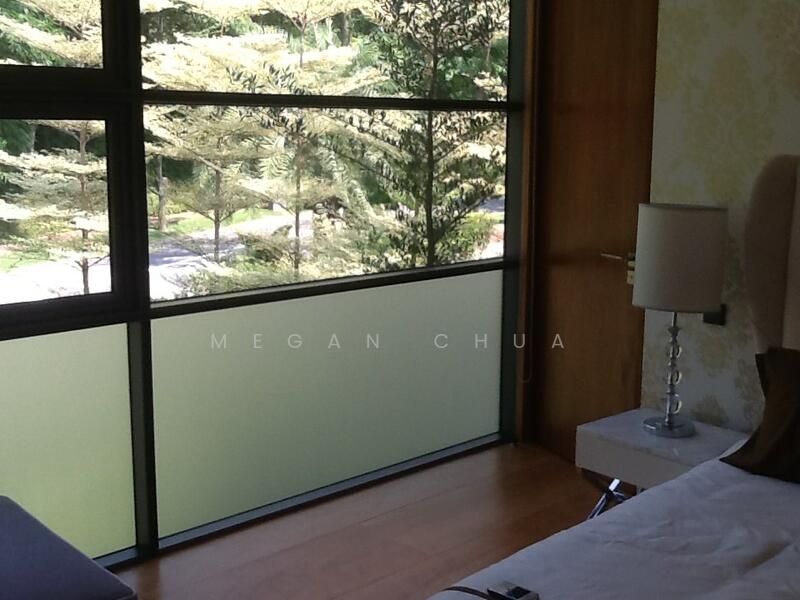 For Rent - Sentosa Cove