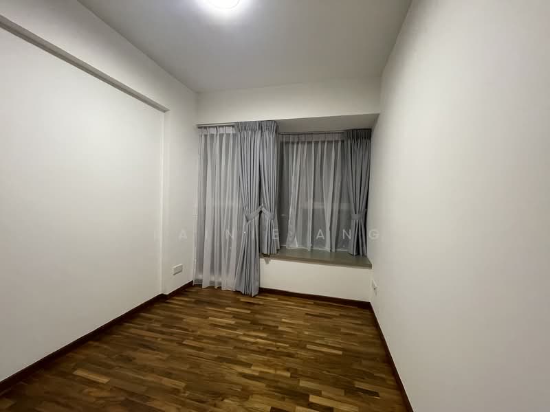 The Calrose, 521 Yio Chu Kang Road, 3 Bedrooms, 1,238 sqft, Condominium For Rent, by Rainie Ang, 18104899 - PropertyGuru.com.sg
