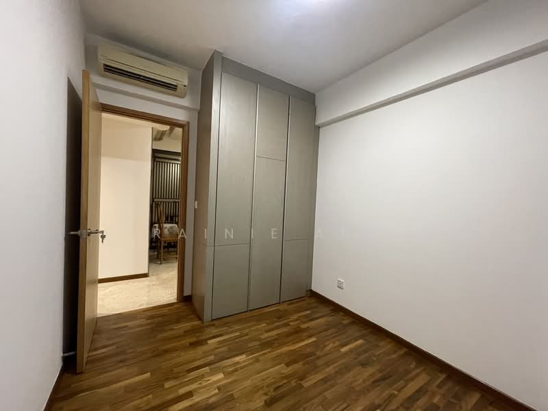 The Calrose, 521 Yio Chu Kang Road, 3 Bedrooms, 1,238 sqft, Condominium For Rent, by Rainie Ang, 18104899 - PropertyGuru.com.sg
