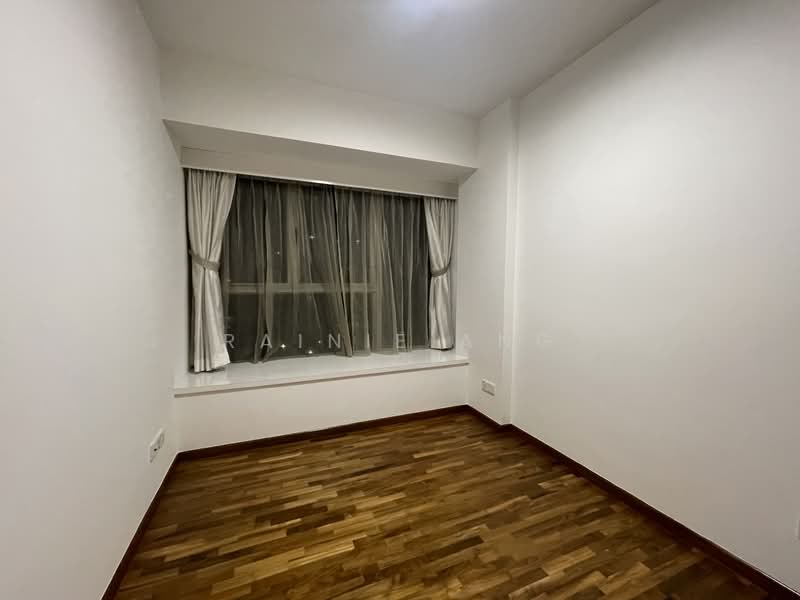 The Calrose, 521 Yio Chu Kang Road, 3 Bedrooms, 1,238 sqft, Condominium For Rent, by Rainie Ang, 18104899 - PropertyGuru.com.sg
