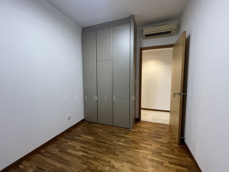 The Calrose, 521 Yio Chu Kang Road, 3 Bedrooms, 1,238 sqft, Condominium For Rent, by Rainie Ang, 18104899 - PropertyGuru.com.sg