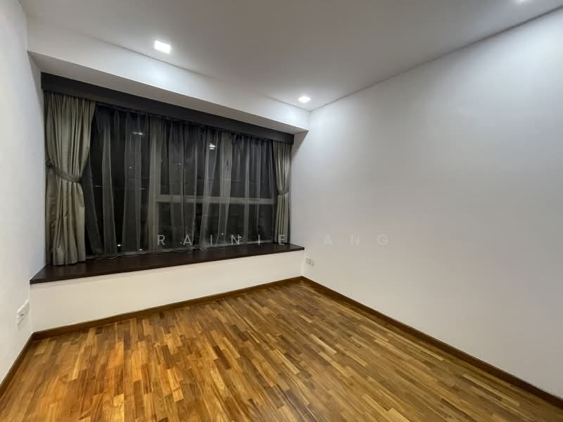 The Calrose, 521 Yio Chu Kang Road, 3 Bedrooms, 1,238 sqft, Condominium For Rent, by Rainie Ang, 18104899 - PropertyGuru.com.sg
