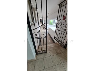 For Rent - Ridgewood Condominium