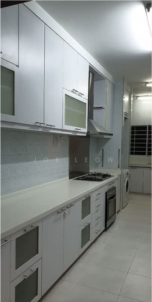 Ridgewood Condominium, 3 Ridgewood Close, 3 Bedrooms, 2,002 sqft, Condominium For Rent, by Joe Leow, 18116660 - PropertyGuru.com.sg