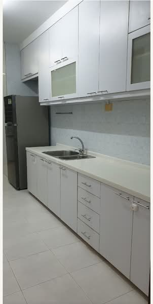 Ridgewood Condominium, 3 Ridgewood Close, 3 Bedrooms, 2,002 sqft, Condominium For Rent, by Joe Leow, 18116660 - PropertyGuru.com.sg