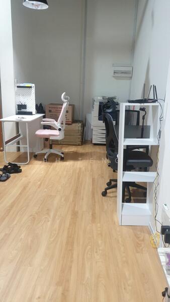 Primz Bizhub, 21 Woodlands Close singapore, 650 sqft, Light Industrial (B1) For Rent, by HH Teng, 18118582 - CommercialGuru.com.sg