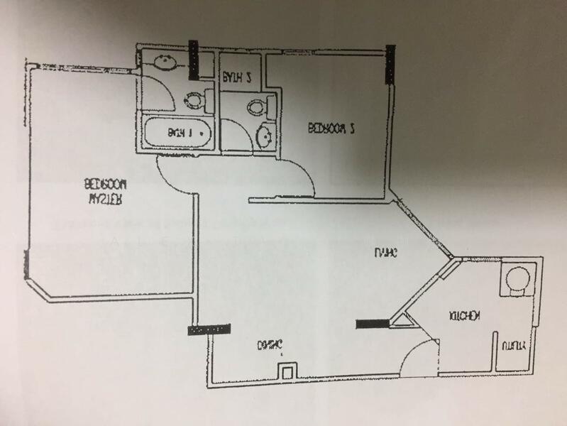 Leedon 2, 2 Leedon Road, 2 Bedrooms, 764 sqft, Condominium For Rent, by Alex Tang 陳拁燐, 18125114 - PropertyGuru.com.sg