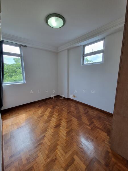 Leedon 2, 2 Leedon Road, 2 Bedrooms, 764 sqft, Condominium For Rent, by Alex Tang 陳拁燐, 18125114 - PropertyGuru.com.sg