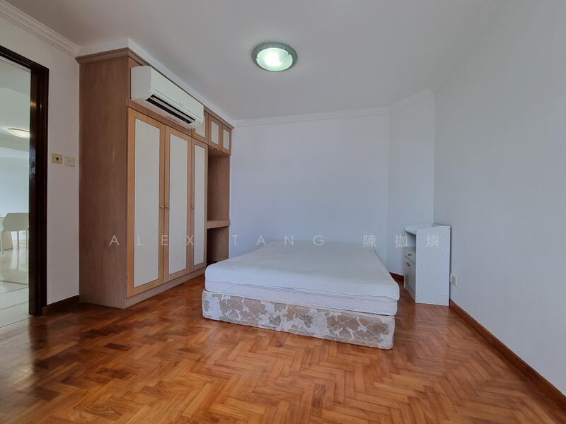 Leedon 2, 2 Leedon Road, 2 Bedrooms, 764 sqft, Condominium For Rent, by Alex Tang 陳拁燐, 18125114 - PropertyGuru.com.sg