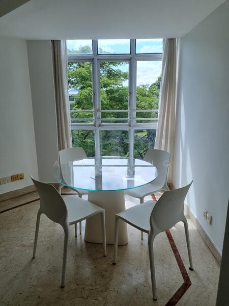 Leedon 2, 2 Leedon Road, 2 Bedrooms, 764 sqft, Condominium For Rent, by Alex Tang 陳拁燐, 18125114 - PropertyGuru.com.sg