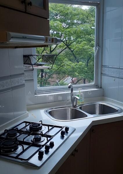Leedon 2, 2 Leedon Road, 2 Bedrooms, 764 sqft, Condominium For Rent, by Alex Tang 陳拁燐, 18125114 - PropertyGuru.com.sg