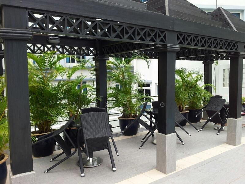 Leedon 2, 2 Leedon Road, 2 Bedrooms, 764 sqft, Condominium For Rent, by Alex Tang 陳拁燐, 18125114 - PropertyGuru.com.sg