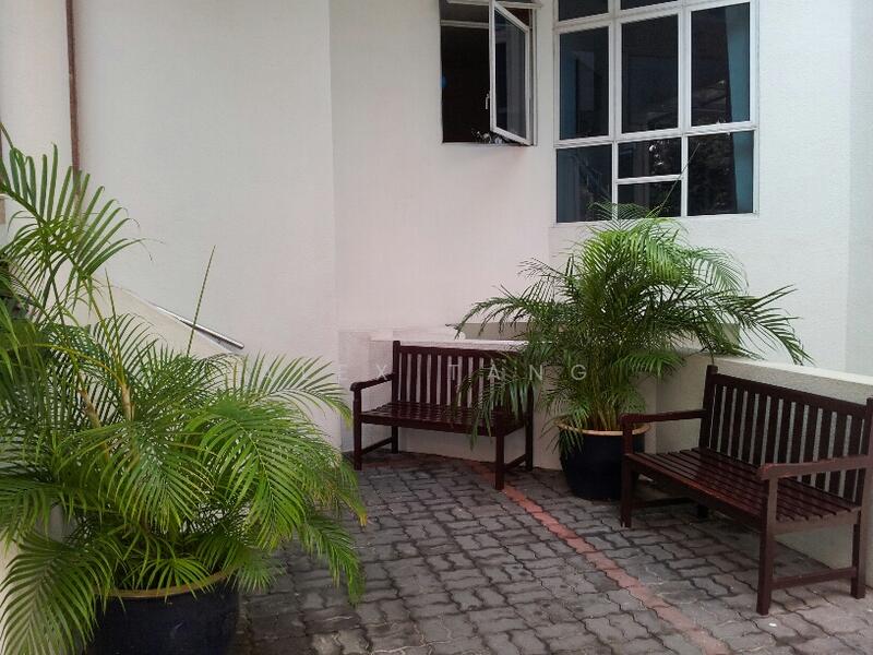 Leedon 2, 2 Leedon Road, 2 Bedrooms, 764 sqft, Condominium For Rent, by Alex Tang 陳拁燐, 18125114 - PropertyGuru.com.sg
