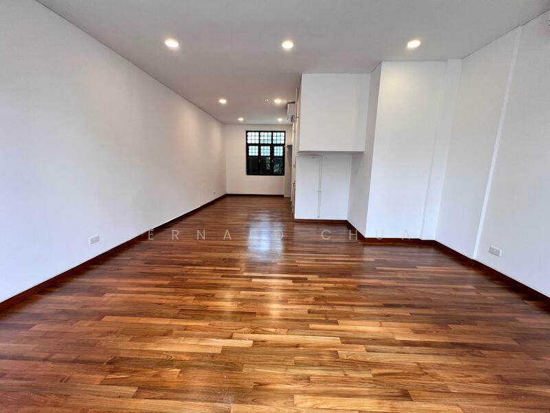 New Bridge Road, , 830 sqft, Office For Rent, by Bernard Chua, 18126953 - CommercialGuru.com.sg