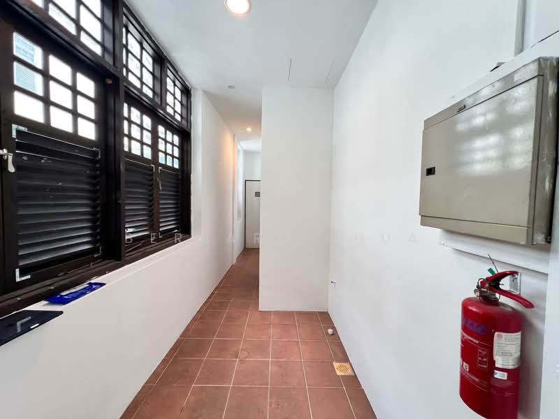 New Bridge Road, , 830 sqft, Office For Rent, by Bernard Chua, 18126953 - CommercialGuru.com.sg