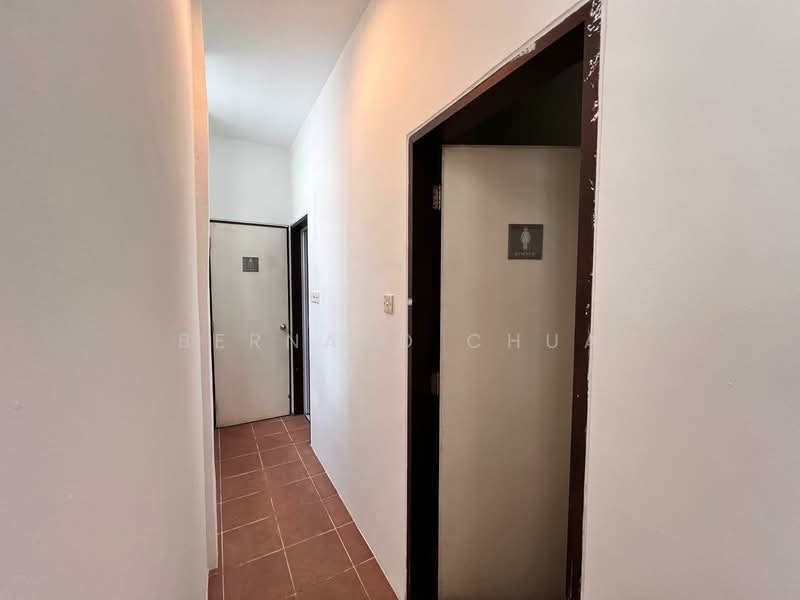 New Bridge Road, , 830 sqft, Office For Rent, by Bernard Chua, 18126953 - CommercialGuru.com.sg