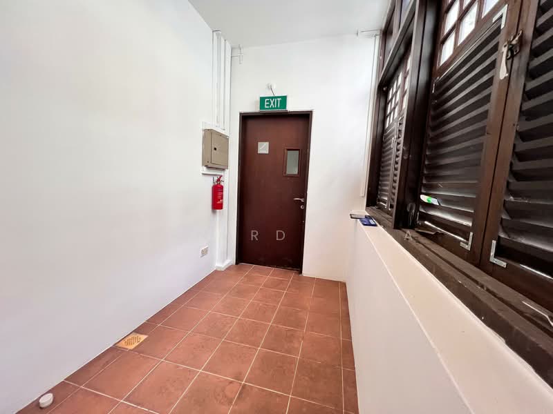 New Bridge Road, , 830 sqft, Office For Rent, by Bernard Chua, 18126953 - CommercialGuru.com.sg