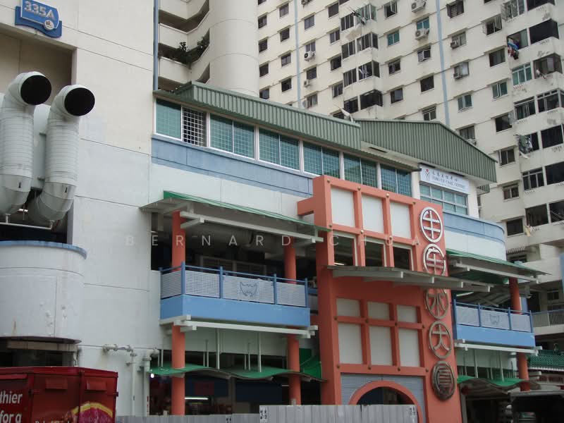 New Bridge Road, , 830 sqft, Office For Rent, by Bernard Chua, 18126953 - CommercialGuru.com.sg