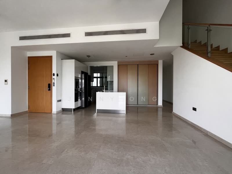 Verdure @ Holland Park, 63 Holland Road, 4 Bedrooms, 2,293 sqft, Condominium For Sale, by Jenny Ong, 18128551 - PropertyGuru.com.sg