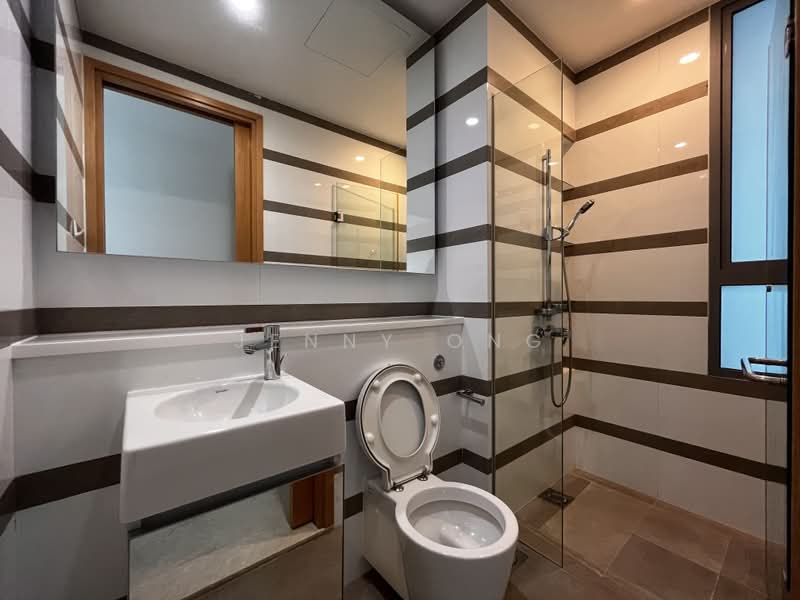 Verdure @ Holland Park, 63 Holland Road, 4 Bedrooms, 2,293 sqft, Condominium For Sale, by Jenny Ong, 18128551 - PropertyGuru.com.sg