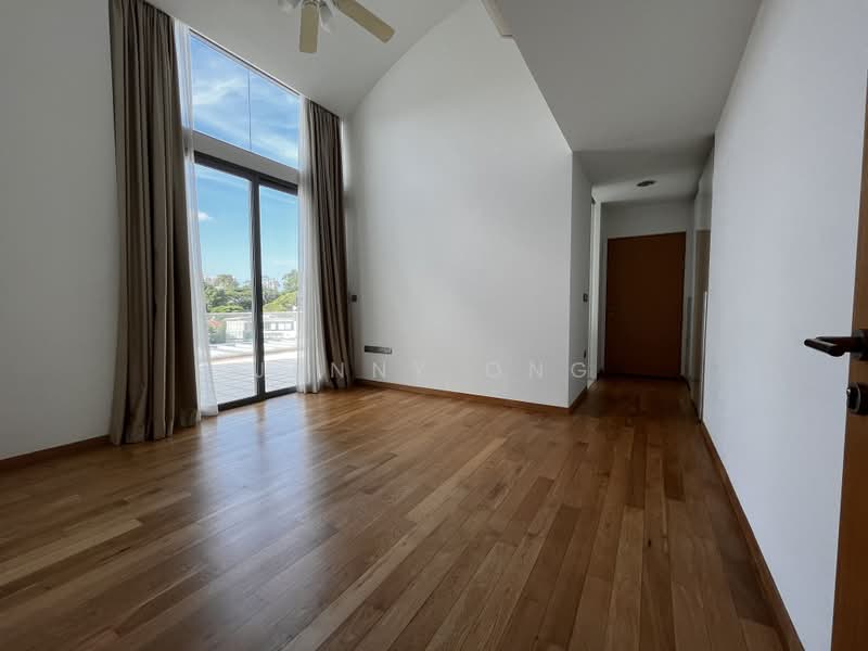 Verdure @ Holland Park, 63 Holland Road, 4 Bedrooms, 2,293 sqft, Condominium For Sale, by Jenny Ong, 18128551 - PropertyGuru.com.sg