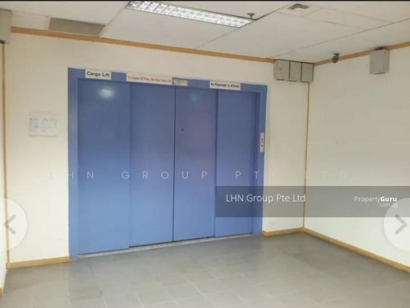 34 Boon Leat Terrace, 34 Boon Leat Terrace, 3,207 sqft, Office For Rent, by LHN Group Pte Ltd, 18133796 - CommercialGuru.com.sg