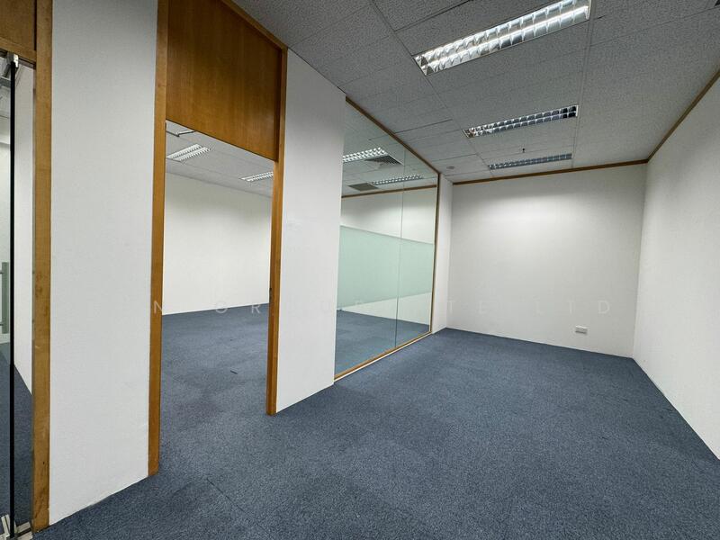 34 Boon Leat Terrace, 34 Boon Leat Terrace, 3,207 sqft, Office For Rent, by LHN Group Pte Ltd, 18133796 - CommercialGuru.com.sg