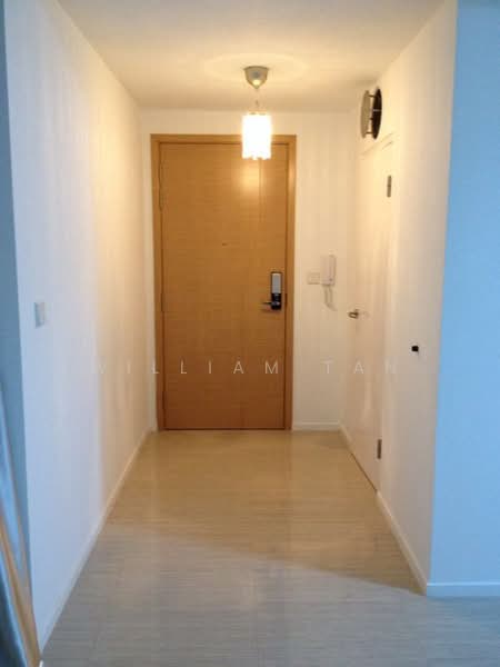 My Manhattan, 33 Simei Street 3, 1 Bedroom, 560 sqft, Condominium For Rent, by William Tan, 18135687 - PropertyGuru.com.sg
