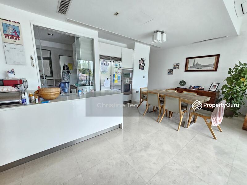 For Rent - Verdure @ Holland Park