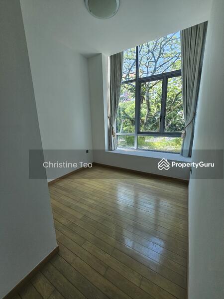 For Rent - Verdure @ Holland Park