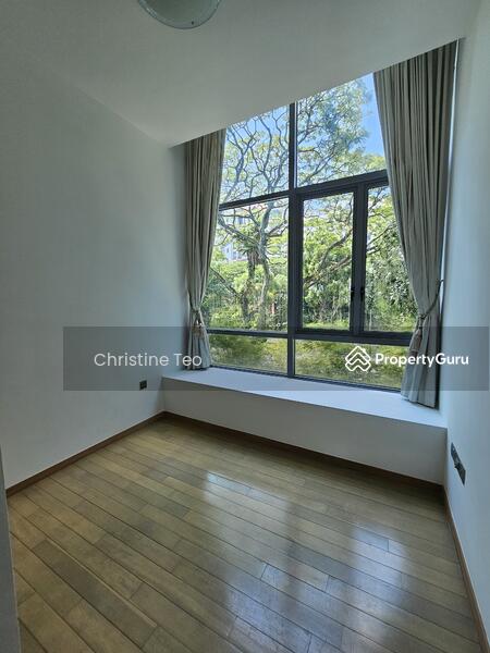 For Rent - Verdure @ Holland Park