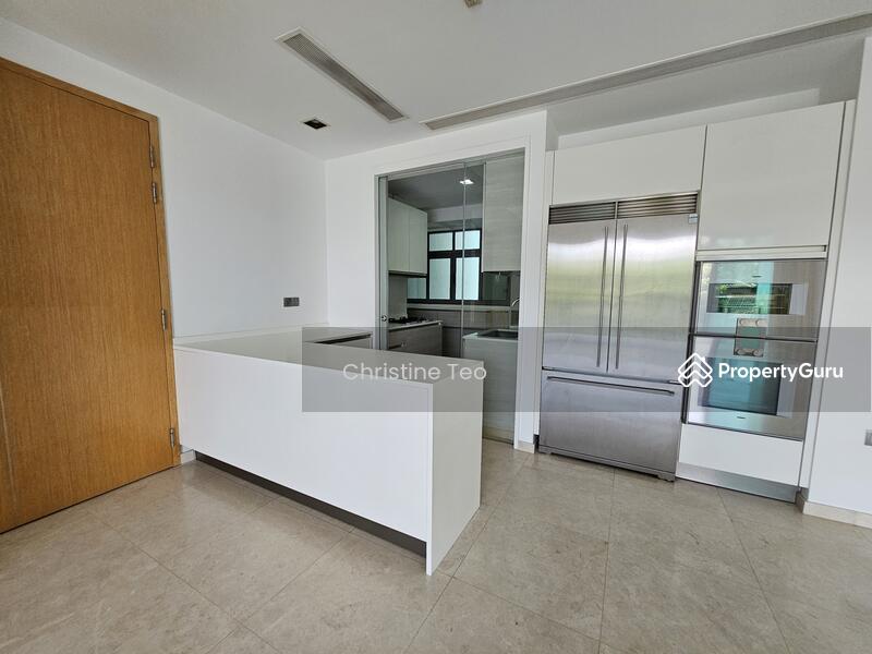 For Rent - Verdure @ Holland Park