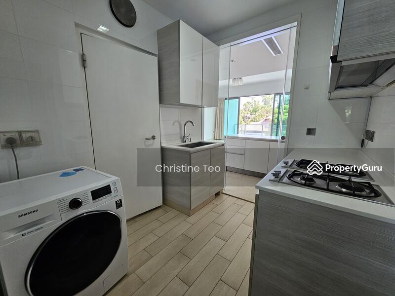 For Rent - Verdure @ Holland Park