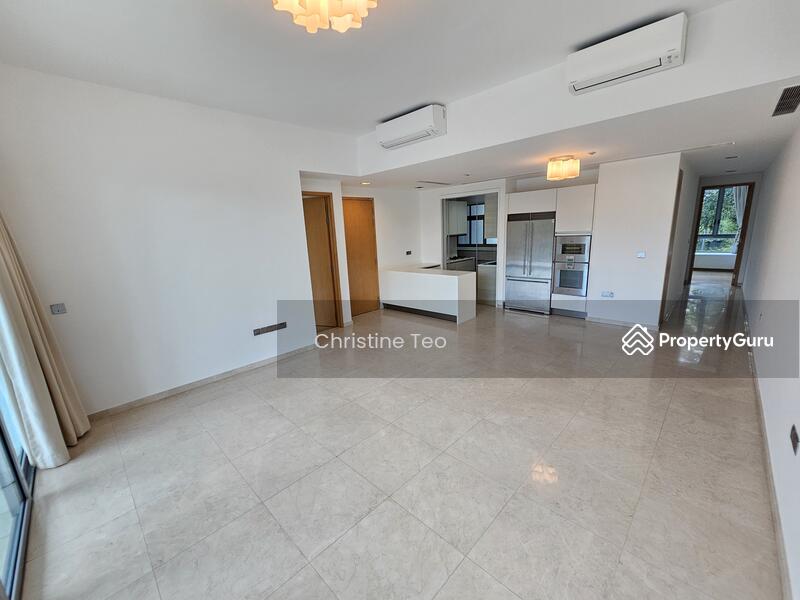 For Rent - Verdure @ Holland Park