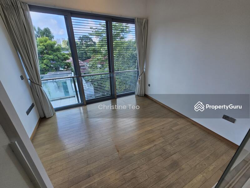 For Rent - Verdure @ Holland Park