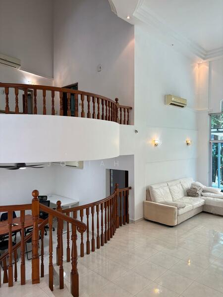 For Rent - Elias Terrace