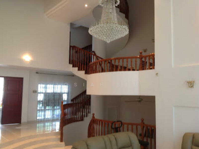 BEAUTIFUL SWAROVSKI CRYSTAL LIGHTING