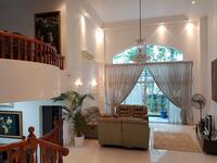 For Rent - Elias Terrace