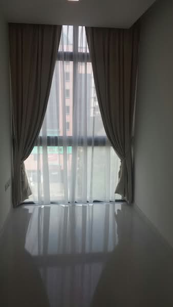 Prime Residence, 41 Lorong 22 Geylang, 1 Bedroom, 409 sqft, Condominium For Rent, by Felicia Ang, 18143375 - PropertyGuru.com.sg
