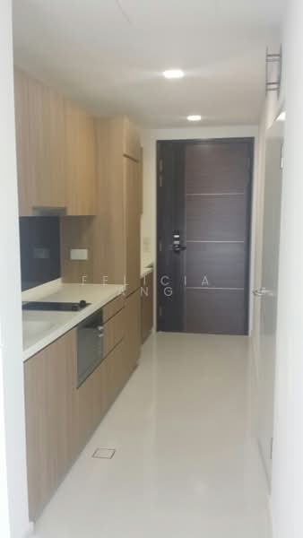 Prime Residence, 41 Lorong 22 Geylang, 1 Bedroom, 409 sqft, Condominium For Rent, by Felicia Ang, 18143375 - PropertyGuru.com.sg