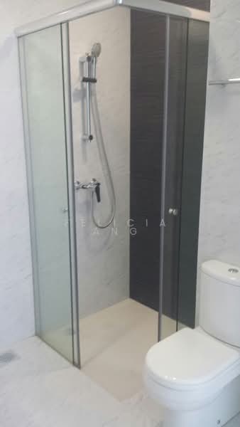 Prime Residence, 41 Lorong 22 Geylang, 1 Bedroom, 409 sqft, Condominium For Rent, by Felicia Ang, 18143375 - PropertyGuru.com.sg