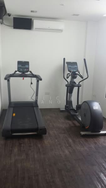 Prime Residence, 41 Lorong 22 Geylang, 1 Bedroom, 409 sqft, Condominium For Rent, by Felicia Ang, 18143375 - PropertyGuru.com.sg