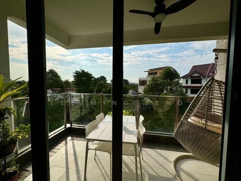 The Sixth Avenue Residences, 168 Sixth Avenue, 3 Bedrooms, 2,734 sqft, Condominium For Rent, by Lee Ming Seng, 18145822 - PropertyGuru.com.sg