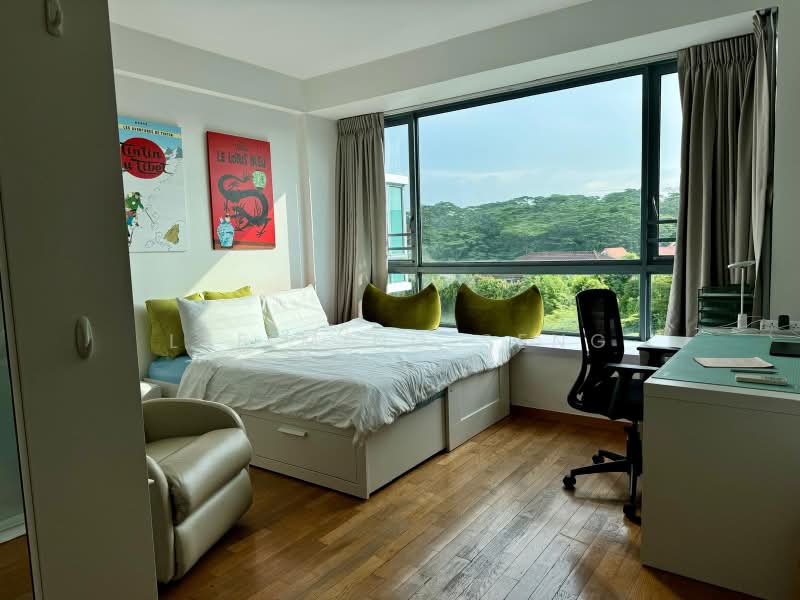 The Sixth Avenue Residences, 168 Sixth Avenue, 3 Bedrooms, 2,734 sqft, Condominium For Rent, by Lee Ming Seng, 18145822 - PropertyGuru.com.sg
