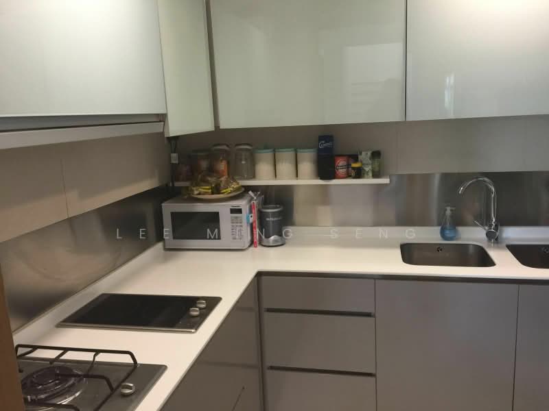 The Sixth Avenue Residences, 168 Sixth Avenue, 3 Bedrooms, 2,734 sqft, Condominium For Rent, by Lee Ming Seng, 18145822 - PropertyGuru.com.sg