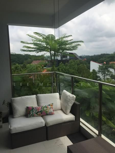 The Sixth Avenue Residences, 168 Sixth Avenue, 3 Bedrooms, 2,734 sqft, Condominium For Rent, by Lee Ming Seng, 18145822 - PropertyGuru.com.sg