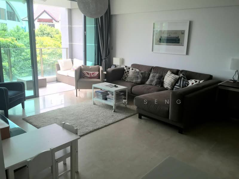 The Sixth Avenue Residences, 168 Sixth Avenue, 3 Bedrooms, 2,734 sqft, Condominium For Rent, by Lee Ming Seng, 18145822 - PropertyGuru.com.sg