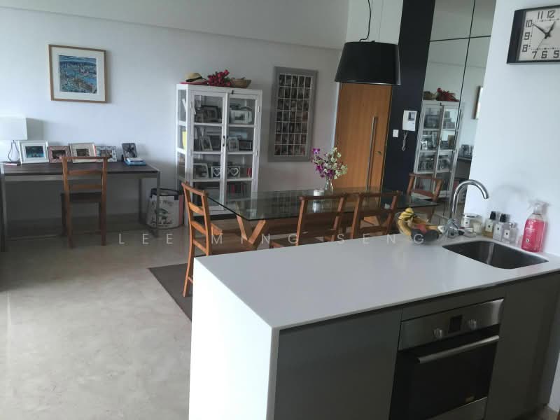 The Sixth Avenue Residences, 168 Sixth Avenue, 3 Bedrooms, 2,734 sqft, Condominium For Rent, by Lee Ming Seng, 18145822 - PropertyGuru.com.sg