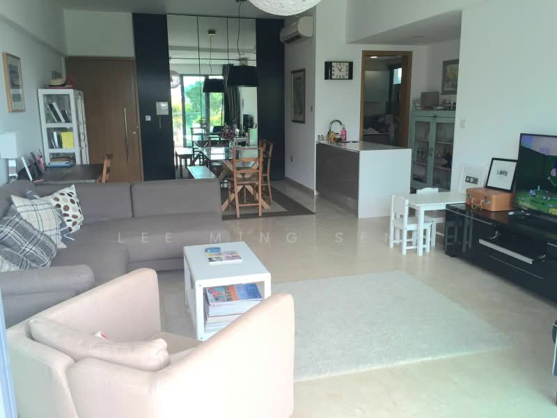 The Sixth Avenue Residences, 168 Sixth Avenue, 3 Bedrooms, 2,734 sqft, Condominium For Rent, by Lee Ming Seng, 18145822 - PropertyGuru.com.sg