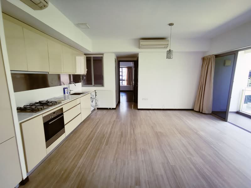 Sophia Residence, 5 Sophia Road, 3 Bedrooms, 1,055 sqft, Condominium For Rent, by Zhi Wei Tan, 18146744 - PropertyGuru.com.sg
